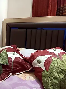 Tanha18 live XXX chat