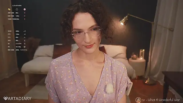 _arta_: απευθείας συνομιλία ΧΧΧ