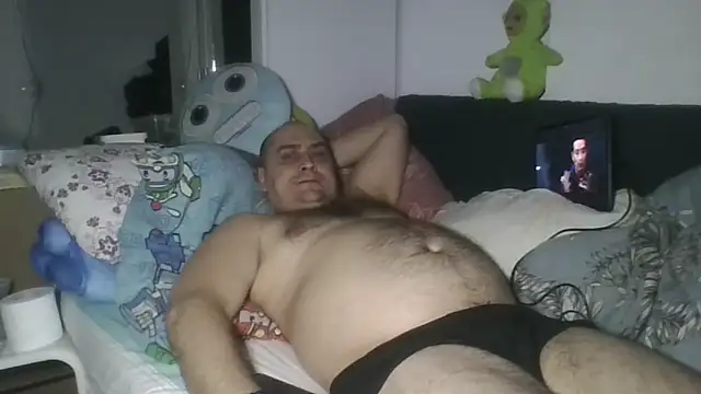 vitalik66679 live XXX chat