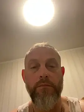 แชท XXX สดของ Frosl