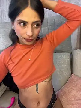 Liamiler01_ 现场XXX聊天