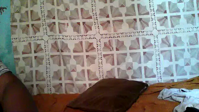 little__joy 现场XXX聊天