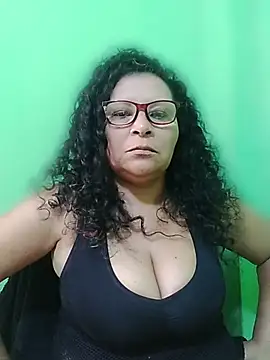 Amarantha25 现场XXX聊天