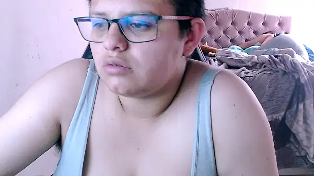 tatsumi_nao Live XXX Chat