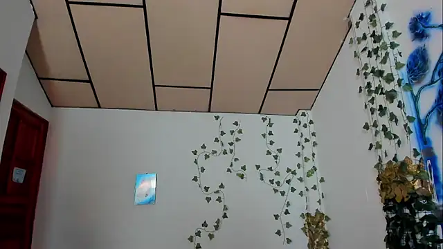 fulfill_fantasies1 现场XXX聊天