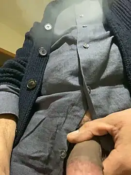 Pensacibene123: διαδικτυακό σόου στην κάμερα