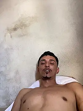 عرض كام cariocanirvana