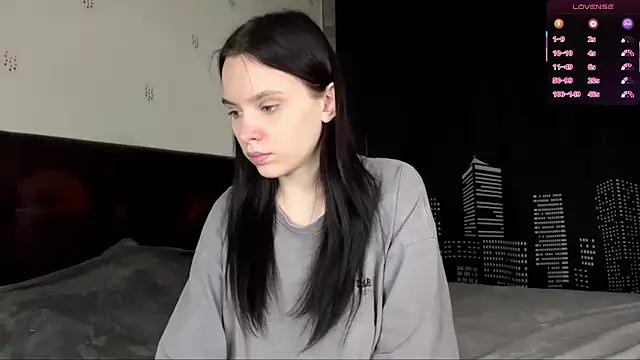 Pickme_Vibe Live XXX Chat