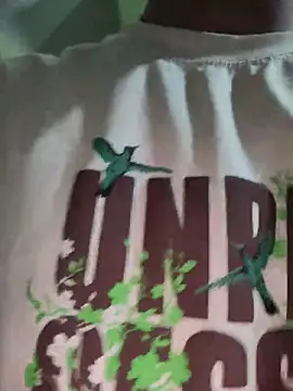 Rinku5553 라이브 XXX 채팅