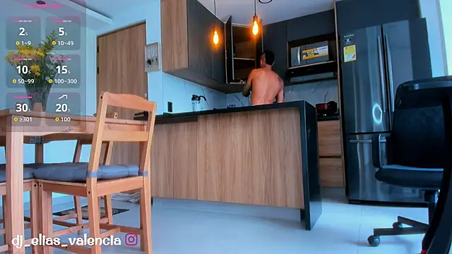 fitnolan: онлайн-секс-чат