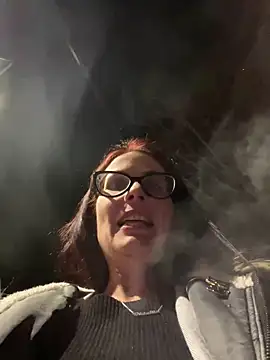 NataKitten 라이브 XXX 채팅