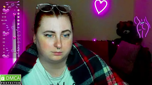 Alicia_love00: онлайн-секс-чат