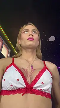 naho_love Live XXX-Chat