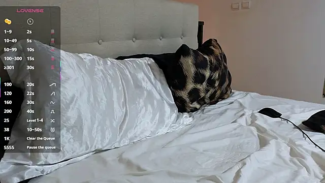 Chat XXX ao vivo de RyanStorm_