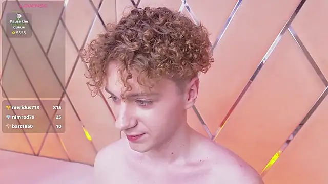 Paul_Holt Live XXX Chat