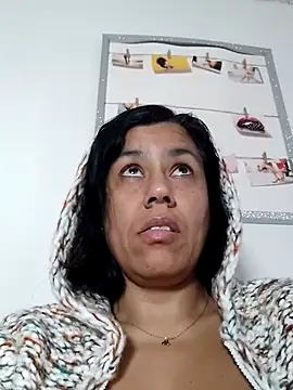 Molly_newman6: онлайн-секс-чат