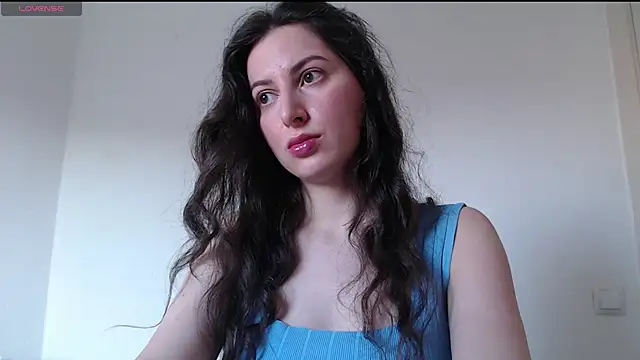 _Hot_Lady_: онлайн-секс-чат