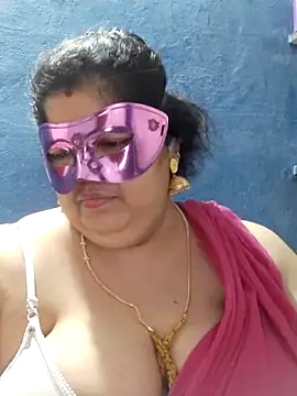 دردشة tamilthanushri الجنسية المباشرة