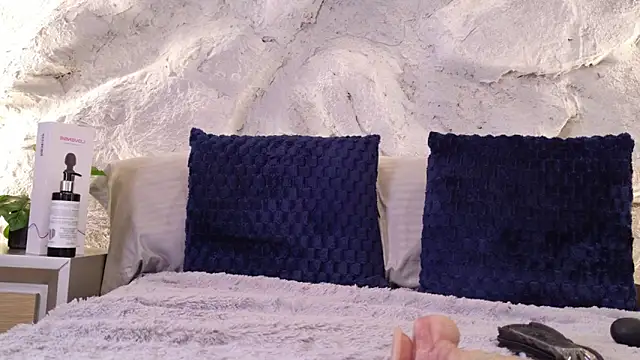 دردشة bella_mush الجنسية المباشرة