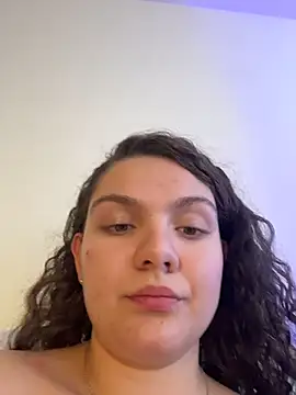 Živý XXX chat Eva_stark10