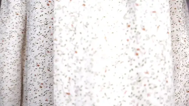 SunnivaCovil Live XXX-Chat