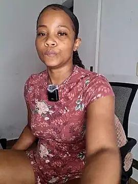 katherine-smill Live XXX-Chat