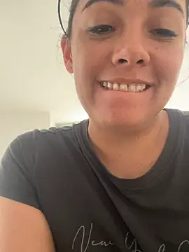 camii_7 라이브 XXX 채팅