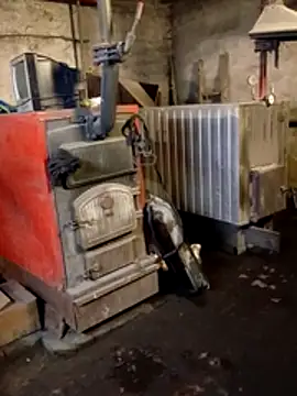 _uncle_Mitya-43_ webkamerás műsora