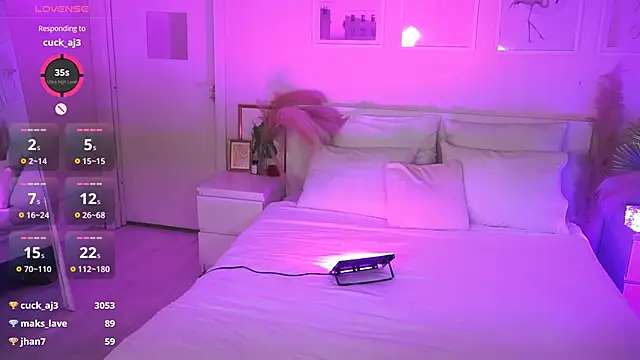 Ooops_Boobss 라이브 XXX 채팅