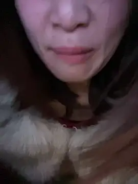 littleqiu live XXX chat