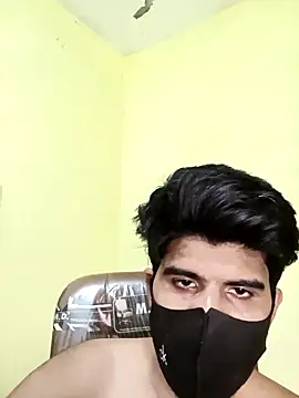 Show de webcam de MASTTERRR