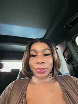 Belle___: вебкам-шоу