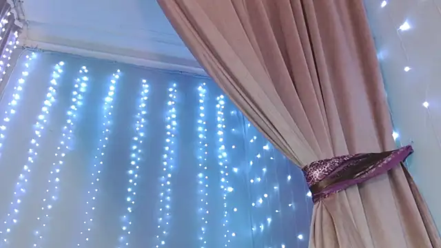 julia_renard 라이브 XXX 채팅