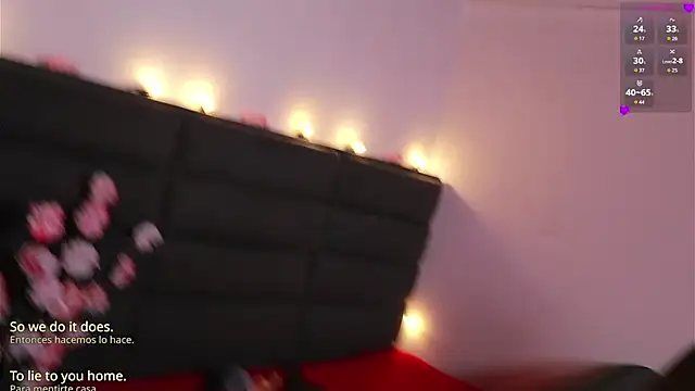 kathieandpovcock1n Live XXX chat