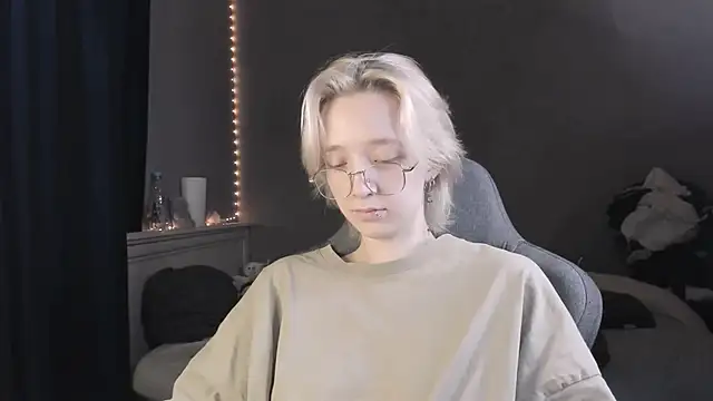 MelissaReis – Naživo XXX chat