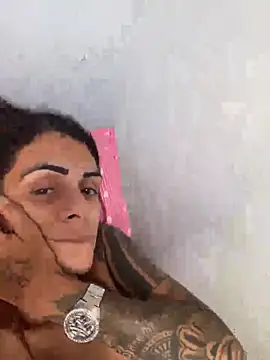 دردشة sabrinaneves الجنسية المباشرة