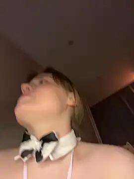 Živý XXX chat _whorimi