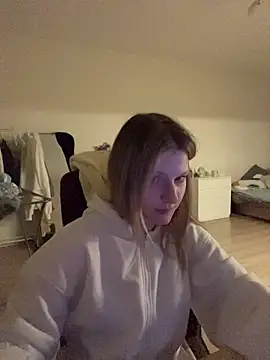 MaryHiggins Chat XXX live