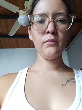 Онлайн чат XXX Harley-77