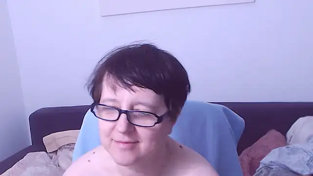 ChristaRose Live XXX-chat