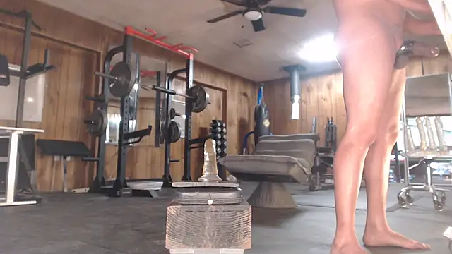 n8vpumpnhump webkamerás műsora