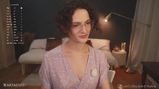 Онлайн чат XXX _arta_