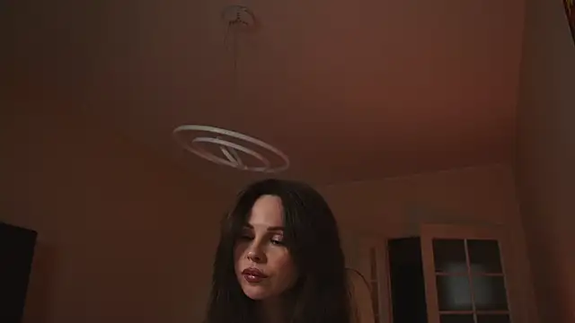 Онлайн чат XXX mynaughtynights