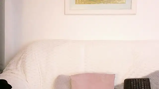 Chat XXX ao vivo de Sarah4you