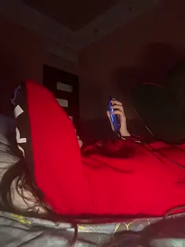 Chat XXX en directo de Flossy_Vettie