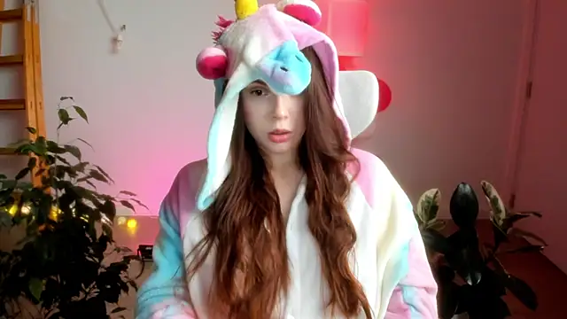 stacyluxxe live XXX chat