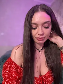 Emma_Catt live XXX chat