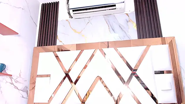 KonnySumer 即時 XXX 聊天