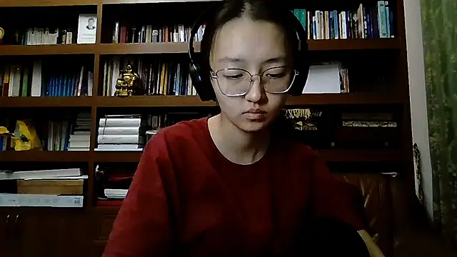 แชท XXX สดของ LinaClous