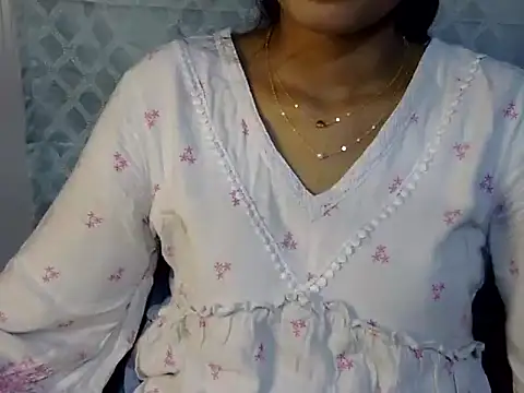 Shab_M's Live XXX Chat